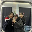 월트코너샵 네이버블로그