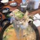 자유시장 제5주차장 화장실 이미지