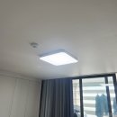 부영6차아파트 | 광주조명 착한전기조명[신창부영6차아파트 LED조명 시공후기]