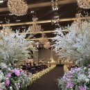 상록애드피아 | 서울 강남, 300명 이상, 밝은웨딩홀 투어 DMC, 디엠씨타워웨딩 펠리체홀 상담 후기 (최종계약X)