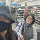 GS25숙대점 이미지