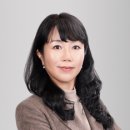 리프공인중개사사무소 이미지