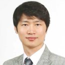 김정석 전자신문