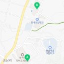 세븐일레븐 천안성거삼일점