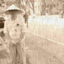 홍야홍야