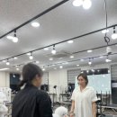 펫아카데미경남학원 네이버블로그