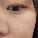 멜로우 그루밍 네이버블로그