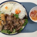 맛 보장 한식 클래스 이미지