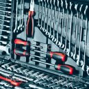 성지유치원 이미지