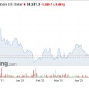 (주)테크플러스 이미지