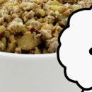 망고쿠로 이미지