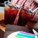 동경만두 이미지