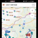 고죽2리 네이버블로그
