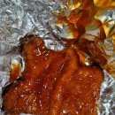 삼첩분식 화명점 이미지