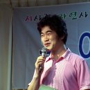 도봉도서관 이미지