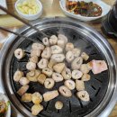 코끼리생막창 이미지