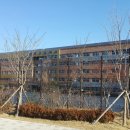 효성발레학원 이미지