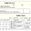 막강수학학원 - 하남시 미사강변대로226번길 21 | 막강수학학원