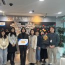 청소년문화센터 이미지