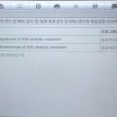 H nine 모터스 이미지