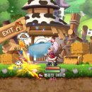 수동목장 이미지