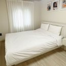 소다라하우스 이미지