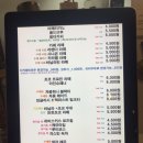 스튜디오나르 이미지