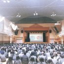 서울디자인고등학교 이미지