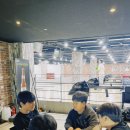 무릉소운