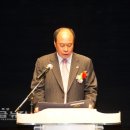 공주노인회관 이미지