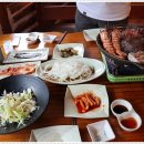 로빈의숲 - 파주시 장릉로102번길 4-6 | 로빈의숲