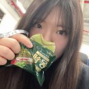 역전장 | 99881234