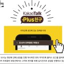 ✧오사카 쿠조역 5분✧⇒1K/ 월57,900엔 [넓은방][펫가능맨션][모던한인테리어][교통권,생활권편리][조용한동네][ECC외어전문학교20분][J국제어학원28분]| 이미지