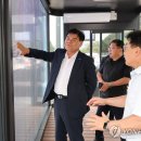 동해시-46 이미지