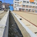 대구테크노초등학교 이미지