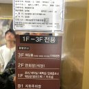 대구 칼라디움 웨딩홀 결혼식장 후기