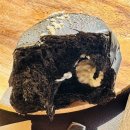 아이숲약국 | 용인 처인구 호수뷰 카페 '파이프브루': 평온의 숲 근처 단골들의 아지트 | 시선180