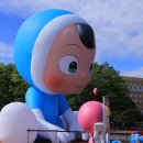 장미원입구 이미지