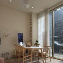 씨유 옥정이편한정문점 | 양주 옥정 속눈썹펌 💕 오아뷰티 솔직 후기