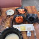 대화역 2번출입구 주변 | 대화역 2번출구 주변 맛집] &#34;인생 수육 발견;;&#34; 대화...순대국 정식 먹어본 후기 (웨이팅 이유 알았다)