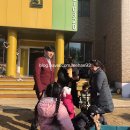 지구촌어린이집 이미지