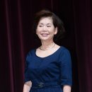 윤소정 카카오 검색결과