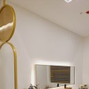 루이송의원 이미지