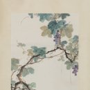 동경뷰티크