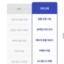 하이고래 네이버블로그