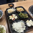 싱싱축산마을 이미지