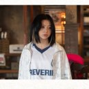 봉황여관 이미지