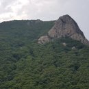 금수탕 이미지