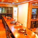 탑부평본점 이미지