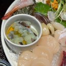 사당술집 내돈내산 서울3대이자카야